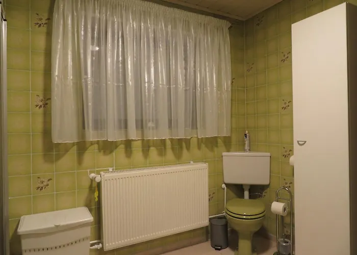 Zum Herrenwald Stadtallendorf